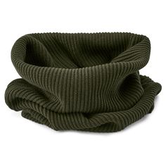 * So easy to wear
 * Designed in Denmark with Nordic influence
 * Modern styling Green Beanie, Beanie Scarf, Tube Scarf, Green Soft, Welcome To The Family, Jewelry For Men, Cool Fabric, Accessories Jewelry, Olive Green