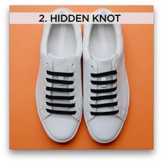 Shoelace Patterns, Lace Diy, Buried Treasure