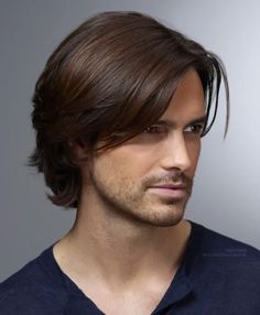 130 Best Long Hairstyles for Boys Trending in 2024 – Hairstyle Camp Cosmo Hair, Guy Haircuts, Young Mens Hairstyles, Global Hair, Boys Haircut, 50s Hairstyles, Cortes De Cabello