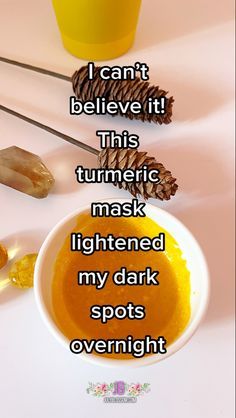 Face Mask For Hyperpigmentation, Hyperpigmentation Mask, Diy Turmeric Face Mask, Turmeric Mask, Turmeric Face, Turmeric Face Mask, Tumeric Face Mask, Face Mask Recipe