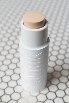 Milk Beauty, Foundation Products, Foundation Blender, Hydrating Foundation, Milk Foundation, Milk Foundation Stick, Makeup Product, Clean Foundation Brands, Foundation Stick