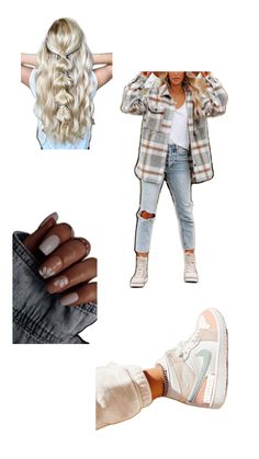 Cute Everyday Outfits, Everyday Outfits