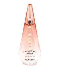 Givenchy Ange Ou Demon Le Secret Eau De Parfum Spray 3.4 oz Parfum Givenchy, Travel Perfume, Fragrance Cologne, Ange Demon, Womens Fragrances