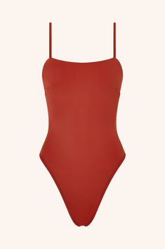 Effortless style meets timeless design with our black square neck one-piece swimsuit. Featuring a chic tank top silhouette and a figure-flattering square neckline, this piece offers the perfect balance of sophistication and allure. Not overly revealing but undeniably sexy, this black square neck bathing suit is a must-have for making a statement, whether you're lounging poolside or strolling along the shore. Shaping, sculpting fit Pulls on Square neckline High-cut style with medium brief coverag Sleek Sleeveless Second-skin Swimwear, Sleek Sleeveless Swimwear With Seamless Construction, Sleek Seamless Swimwear, High Cut Shapewear Swimwear For Summer, Sleeveless Seamless Sleek Swimwear, Sleek Seamless Sleeveless Swimwear, Sleeveless Sleek Second-skin Swimwear, Sleek Second-skin Sleeveless Swimwear, Sleeveless Swimwear With Built-in Bra And Minimal Stretch