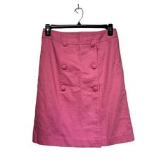 TALBOTS women’s Size 6 Pink TEXTURED Pencil Skirt #talbots #barbiecore #pinkskirt Career Woman, Tag Sale, Women's Skirts, Pink Skirt, Women's Style, Pencil Skirt, Work Wear, Womens Skirt