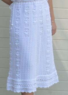 White maxi skirt wedding skirt bohemian skirt white long skirt White Crochet Lace Summer Skirt, White Crochet Lace Skirt For Summer, White Bohemian Crochet Maxi Dress, White Bohemian Maxi Dress With Crochet Trim, Bohemian White Maxi Skirt With Lace Trim, White Lace Maxi Skirt For Beach, White Lace Trim Maxi Skirt For Wedding, White Maxi Dress With Crochet Trim, White Maxi Skirt With Lace Trim For Wedding