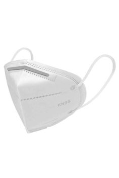 Home Pharmacy, Kn95 Mask, Nose Clip, Stylish Face Mask, Sports Bikes Motorcycles, Trendy Clothes For Women, First Aid, S K, Kate Spade Crossbody