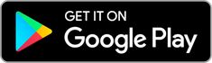 get it on google play sign with the words,'get it on google play '