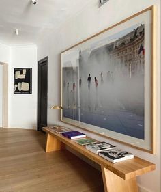 Apartment Inspiration, Architectural Digest, Interior Inspo, House Inspo, Dream Home Design, 인테리어 디자인, House Inspiration, Interior Inspiration, Home Deco