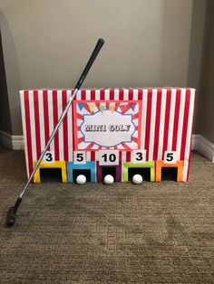 Carnival Party Games, Diy Carnival Games, Homemade Carnival Games, Diy Carnival