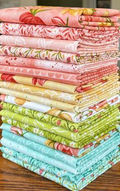 These fabrics are from 1 Canoe 2's line "Kindred" from Moda. This bundle includes 18 cuts Fat Quarter cuts are 18" x 21-1/2", Half yard cuts are 18" x 42". The fabrics are quilting weight, 100% cotton. Thanks for visiting my shop! Fabric Outlet, Cut Fat, Fabric Bundle, Easy Quilts, Fat Quarters, Quilt Fabric, The Line, Quilt Blocks, Projects To Try