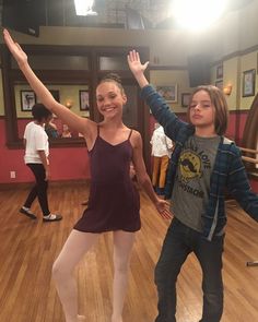 Nicky Ricky Dicky And Dawn, Maddie Ziegler Dancing, Dance Moms Maddie, Dance Moms Moments, Dance Moms Cast, Maddie Z, Dance Moms Pictures, Dance Moms Funny, Dance Moms Dancers