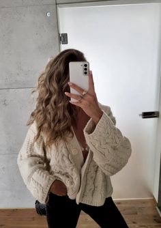 Sasha Fierce, Fall Outfit, Jean Outfits, Autumn Winter Fashion, Fashion Inspiration, Boho Chic, Winter Outfits