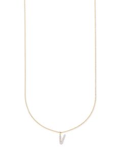 Kendra Scott Necklace Diamond, 14k Yellow Gold Oval Pendant Diamond Necklace, 14k Yellow Gold Diamond Necklace With Oval Pendant, Fine Jewelry Initial Pendant Cable Chain, Fine Jewelry 14k Gold Diamond Necklace With Cable Chain, 14k Gold Initial Pendant Diamond Necklace For Formal Occasions, Elegant Initial Pendant Necklace With Cable Chain, Elegant Pendant Initial Necklace With Cable Chain, Yellow Gold Birthstone Necklace With Adjustable Chain