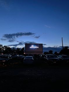 drive in movie Movie Drive In Aesthetic, Drive In Movie Theater Aesthetic, Drive In Cinema Aesthetic, Drive In Movie Aesthetic, Drive In Movie Date, Midwest Core, Movie Drive, Tent Life, Car Cinema