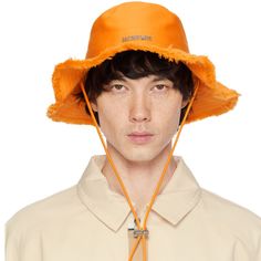 Brand New Size 56 Designer Spring Bucket Hat With Short Brim, Designer Beach Hats For Spring, Designer Flat Brim Hats For Spring, Designer Short-brimmed Hats For Spring, Luxury Summer Bucket Hat, Designer Wide Brim Beach Hat, Luxury Wide Brim Bucket Hat For Summer, Luxury Wide Brim Summer Bucket Hat, Designer Wide Brim Hat For The Beach