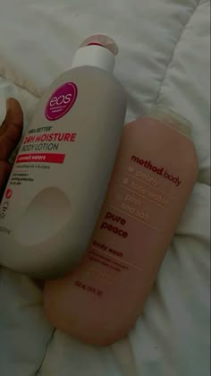 Method Body Lotion, Eos Body Wash, Method Body Wash Aesthetic, Method Lotion, Lotion Eos, Body Wash Aesthetic, Method Body Wash, Eos Lotion