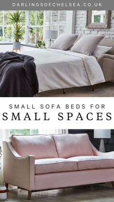 Looking for a compact seating solution? Our small sofa range offers the perfect fit for any room, from small sofa in bedroom ideas to a cozy small sofa office setup. Choose from small sofa designs for bedroom and small sofa set collections that bring modern style to tight spaces.