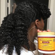 Black Hair Moisturizer | Afro Hair Products | Pydana Collection – Pydana Collection Moisturizer For Dry Hair, Moisturize Dry Hair, Hair Porosity, Black Hair Care, Brittle Hair, Natural Hair Tips, Silk Hair, Moisturize Hair, Hair Strand