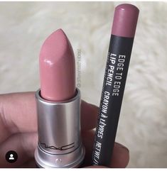 Lip Accessories, Mac Makeup Lipstick, Mac Angel, Lip Colours, Mac Lipsticks, Lipstick Kit, Pink Lipstick, Mac Makeup, Mac Lipstick