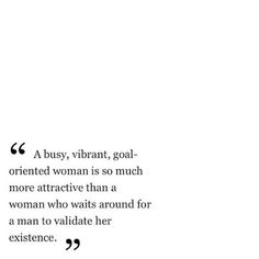 an image of a quote about women