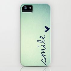 an iphone case with the word dance written on it and a bird flying in the sky