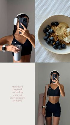 Workout Aesthetic Women, Fitness Board, Workout Inspiration Pictures, Fitness Vision Board, Healthy Lifestyle Motivation, Healthy Girl, Workout Aesthetic, Healthy Lifestyle Inspiration, Dream Body