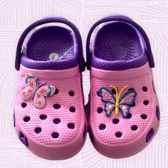 Boys And Girls Clogs, Summer Soft Sandals, Lightweight, Shockproof, Non-Slip, Garden Shoes For Beach, Pool, Shower, Etc. Size :7 Playful Plastic Slip-on Sandals, Non-slip Eva Foam Slide Sandals, Playful Non-slip Slip-on Clogs, Pink Non-slip Plastic Sandals, Summer Non-slip Plastic Clogs, Summer Plastic Non-slip Clogs, Pink Closed Toe Plastic Sandals, Playful Slip-on Plastic Sandals, Pink Non-slip Eva Slippers