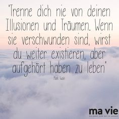 an image of the sky and clouds with a quote from max schneier