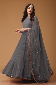 डिजाइनर कपड़े, Long Dress Design, Designer Dresses Casual, Stylish Party Dresses