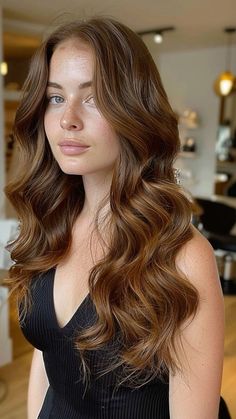 Grad Hair, Ethereal Dresses, Hair Curl, Pageant Hair, Overnight Hairstyles