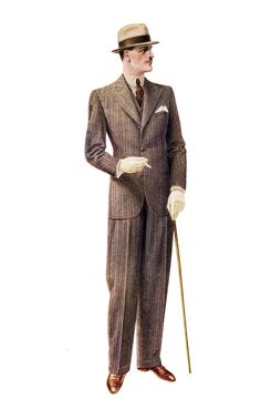 1939 Mens Fashion, 1933 Mens Fashion, 1930s Men’s Fashion, 1938 Mens Fashion, 30s Male Fashion, 40s Man Fashion, 1930s American Fashion, 1930s Russian Fashion, Mens 1930s Fashion