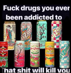 Things To Do With Arizona Tea Cans, Arizona Tea Can, Arizona Iced Tea, Arizona Tea, Im Going Crazy, Too Real, Insta Posts, Lose My Mind