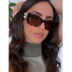 Brand New Miu Miu Mu09ws Sunglasses In Havana Brown. Featuring A Havana Brown Acetate Frame With Dark Brown Lenses. Gold Large Miu Miu Detailing On Temples. Size 53-22-135. 100% Authentic And Unworn. Made In Italy. Box, Case, Cloth And Paperwork Included. Retail Price $514. Miu Miu Cat Eye Sunglasses With Uv Protection, Miu Miu Elegant Gold Sunglasses, Elegant Gold Miu Miu Sunglasses, Elegant Miu Miu Sunglasses With Uv Protection, Chic Miu Miu Sunglasses With Polarized Lenses, Chic Miu Miu Polarized Sunglasses, Trendy Miu Miu Sunglasses For Summer, Miu Miu Cat Eye Tinted Sunglasses, Chic Miu Miu Sunglasses With Uv Protection