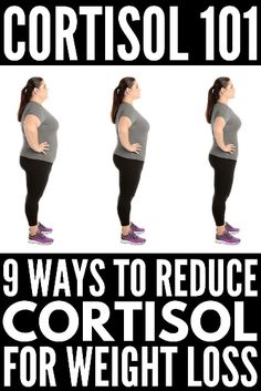 How to Reduce Cortisol Levels Naturally_ 9 Diet & Lifestyle Tips Cortisol Foods, Reducing Cortisol, How To Lower Cortisol, Reduce Cortisol Levels, Reduce Cortisol, Lower Cortisol, Lower Cortisol Levels, Reducing Cortisol Levels, Smoothies Vegan