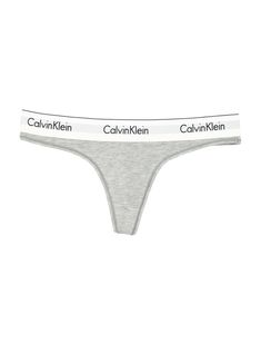 Cottong Thong By Calvin Klein. Featuring: Cotton Blend Soft Elastic Logo Waistband Minimal Coverage Thong Cut Stretch Fabric Iconic Calvin Klein Branding Composition: 53% cotton, 35% modal, 12% elastane Calvin Klein Women's Pants For Loungewear, Casual Calvin Klein Cotton Boxer Briefs, Calvin Klein Thong Set, Calvin Klein Seamless Cotton Bottoms, Calvin Klein Cotton Boxer Briefs With Logo Waistband, Calvin Klein Modern Seamless Intimates, Calvin Klein Compressive Boxer Briefs, Rick Owens Jacket, Herno Jacket