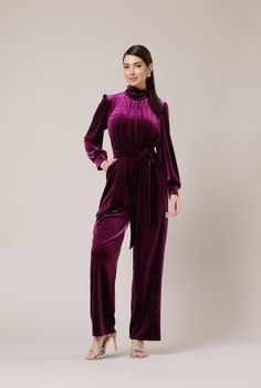 Jumpsuit Bridesmaid, Occasion Jumpsuit, Wedding Guest Jumpsuit, Jumpsuit Evening, Jumpsuit Wedding Guest, Bridesmaid Jumpsuit, Prom Jumpsuit, Jumpsuit Wedding, Women Overalls