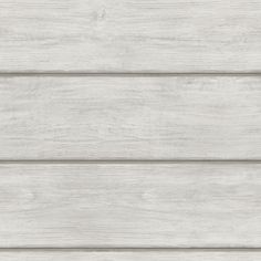 white wood planks textured with grey paint