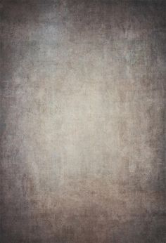 an old grungy textured background in grey and brown tones with white highlights