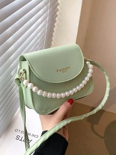 Cute Bags