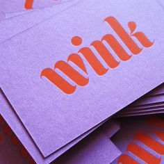 28 Beautiful Debossed Business Cards for Inspiration Debossed Business Card, Type Logos, Desain Merek, Typographie Logo, Visuell Identitet, Best Branding, Logo Youtube, Logo Instagram, Inspiration Logo Design