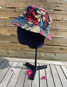 Bob Hat Bob Hat, Bob Chapeau, Cotton Bucket Hat, Bucket Hats, Caps Hats, Bucket Hat, Accessories Hats, Ships, France