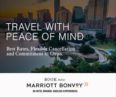 travel with peace of mind best rate, flexible connection and comment to clean book cover