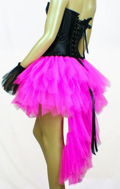 Tutu Crazy Clothes, Hen Night Party, Hen Night, Crazy Outfits, Hens Night, Clothing Inspiration