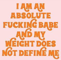 40 Body Positive Quotes to Inspire Self-Love in the New Year | CafeMom Mind Shift, People Staring, Achy Joints, Body Quotes, Body Positive Quotes, Modus Operandi, Body Acceptance, Recovery Quotes, Positive Body Image