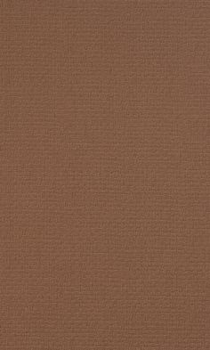 Mart Visser String Brown Wallpaper R2411 Aesthetic Wallpaper Clothes, Fall Color Backgrounds, Brown Pattern Wallpaper, Pastel Brown Wallpaper, Brown Textured Wallpaper, Brown Color Aesthetic, Soft Brown Wallpaper, Soft Brown Aesthetic Wallpaper, Brown Phone Wallpaper