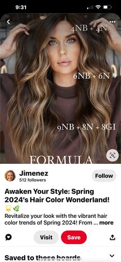 Shades We Toner Formulas, Root Melt Shades Eq Formula, Caramel Blonde Redken Shades Eq, Caramel Formula Shades Eq, Igor’s Vibrance Formula, Auburn Hair Color Formulas Redken, 6na Shades Eq, Carmel Redken Toner Formula