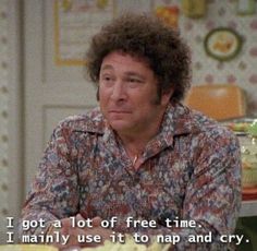 That 70s Show Quotes, Show Quotes, Tv Memes, 70 Show, Series Quotes, Yearbook Quotes, That 70s Show, I Feel You