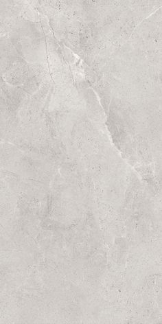 a white marble textured surface with no visible stains or cracks on the top and bottom