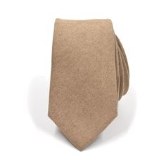 Microsuede Light Brown Tie Classic Fitted Ties For Fall, Elegant Fitted Ties For Fall, Classic Ties For Formal Occasions In Fall, Dapper Cotton Suit And Tie Accessories For Formal Occasions, Classic Fall Ties For Formal Occasions, Classic Cotton Suit And Tie Accessories For Business, Classic Formal Ties For Fall, Elegant Suit And Tie Accessories For Fall, Elegant Fitted Winter Tie